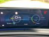 Peugeot 3008 73kWh GT Auto 5dr