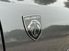 Peugeot 3008 73kWh GT Auto 5dr