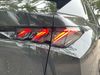 Peugeot 3008 73kWh GT Auto 5dr