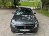 Peugeot 3008 73kWh GT Auto 5dr