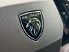 Peugeot 3008 73kWh GT Auto 5dr