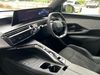 Peugeot 3008 73kWh GT Auto 5dr