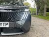 Peugeot 3008 73kWh GT Auto 5dr