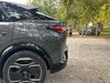 Peugeot 3008 73kWh GT Auto 5dr