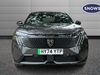 Peugeot 3008 73kWh GT Auto 5dr