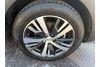 Peugeot 5008 1.5 BlueHDi Allure Premium EAT Euro 6 (s/s) 5dr