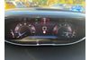 Peugeot 5008 1.5 BlueHDi Allure Premium EAT Euro 6 (s/s) 5dr