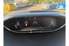 Peugeot 5008 1.5 BlueHDi Allure Premium EAT Euro 6 (s/s) 5dr