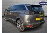 Peugeot 5008 1.5 BlueHDi Allure Premium EAT Euro 6 (s/s) 5dr