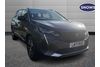 Peugeot 5008 1.5 BlueHDi Allure Premium EAT Euro 6 (s/s) 5dr
