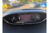 Peugeot 5008 1.5 BlueHDi Allure Premium EAT Euro 6 (s/s) 5dr
