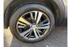 Peugeot 5008 1.5 BlueHDi Allure Premium EAT Euro 6 (s/s) 5dr