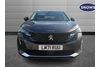 Peugeot 5008 1.5 BlueHDi Allure Premium EAT Euro 6 (s/s) 5dr