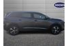 Peugeot 5008 1.5 BlueHDi Allure Premium EAT Euro 6 (s/s) 5dr