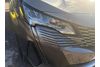 Peugeot 5008 1.5 BlueHDi Allure Premium EAT Euro 6 (s/s) 5dr