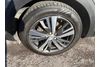 Peugeot 5008 1.5 BlueHDi Allure Premium EAT Euro 6 (s/s) 5dr
