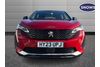 Peugeot 3008 1.2 PureTech GT EAT Euro 6 (s/s) 5dr