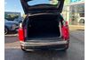 Peugeot 3008 1.2 PureTech GT EAT Euro 6 (s/s) 5dr