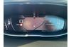 Peugeot 3008 1.2 PureTech GT EAT Euro 6 (s/s) 5dr