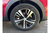 Peugeot 3008 1.2 PureTech GT EAT Euro 6 (s/s) 5dr