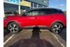 Peugeot 3008 1.2 PureTech GT EAT Euro 6 (s/s) 5dr