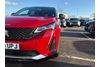 Peugeot 3008 1.2 PureTech GT EAT Euro 6 (s/s) 5dr