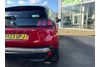 Peugeot 3008 1.2 PureTech GT EAT Euro 6 (s/s) 5dr