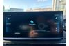 Peugeot 3008 1.2 PureTech GT EAT Euro 6 (s/s) 5dr