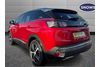 Peugeot 3008 1.2 PureTech GT EAT Euro 6 (s/s) 5dr