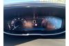 Peugeot 3008 1.2 PureTech GT EAT Euro 6 (s/s) 5dr