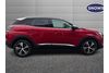 Peugeot 3008 1.2 PureTech GT EAT Euro 6 (s/s) 5dr