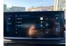 Peugeot 3008 1.2 PureTech GT EAT Euro 6 (s/s) 5dr