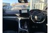 Peugeot 3008 1.2 PureTech GT EAT Euro 6 (s/s) 5dr