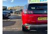 Peugeot 3008 1.2 PureTech GT EAT Euro 6 (s/s) 5dr