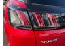 Peugeot 3008 1.2 PureTech GT EAT Euro 6 (s/s) 5dr