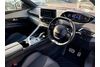 Peugeot 3008 1.2 PureTech GT EAT Euro 6 (s/s) 5dr