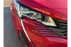 Peugeot 3008 1.2 PureTech GT EAT Euro 6 (s/s) 5dr