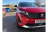 Peugeot 3008 1.2 PureTech GT EAT Euro 6 (s/s) 5dr
