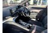 Peugeot 3008 1.2 PureTech GT EAT Euro 6 (s/s) 5dr