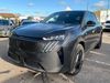 Peugeot 3008 73kWh Allure Auto 5dr