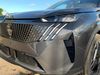 Peugeot 3008 73kWh Allure Auto 5dr
