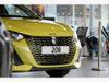 Peugeot 3008 73kWh Allure Auto 5dr