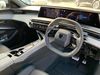 Peugeot 3008 73kWh Allure Auto 5dr
