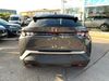 Peugeot 3008 73kWh Allure Auto 5dr