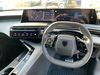 Peugeot 3008 73kWh Allure Auto 5dr