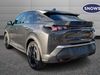 Peugeot 3008 73kWh Allure Auto 5dr