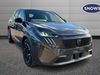 Peugeot 3008 73kWh Allure Auto 5dr