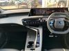Peugeot 3008 73kWh Allure Auto 5dr