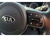 Kia Niro 1.6 GDi 3