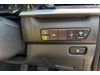 Kia Niro 1.6 GDi 3